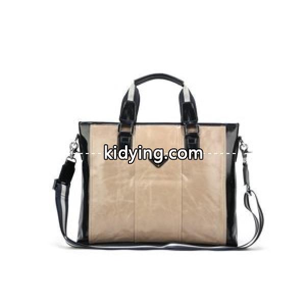 PRADA プラダ メンズ バッグ 手持ち&ショルダー掛け 51012-1_プラダ メンズバッグ_バッグ メンズ_スーパーコピーブランド激安通販 専門店-0
