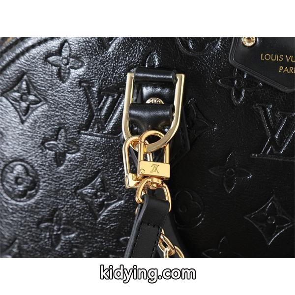 入手困難 定番モノグラム チェーンハンドバッグ 高級感 LOUIS VUITTON ルイヴィトン コピー-7