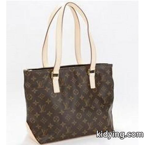 便利性ある　ルイヴィトン　モノグラム　カバピアノ　モンドリアンルック　バッグ_ルイ ヴィトン LOUIS VUITTON_ブランド コピー 激安(日本最大級)-0