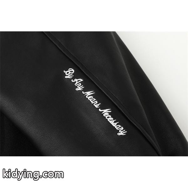 秋冬対応 ブラック 注目 入手困難 ジャケット SUPREME シュプリーム スーパーコピー-6