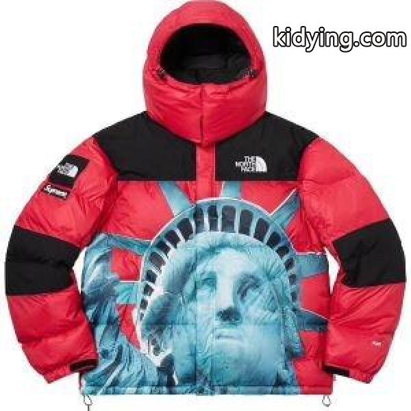 3色可選シュプリーム 秋のおしゃれをもっと楽しめる SUPREME 今年の秋冬のトレンドも意識 ダウンジャケット 冬ファッションの定番_シュプリーム SUPREME_ブランド コピー 激安(日本最大級)-1