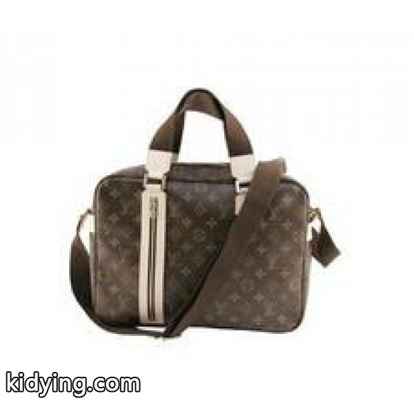 値下げるルイ・ヴィトン モノグラム サック・ボスフォール　大人気　バッグ_ルイ ヴィトン LOUIS VUITTON_ブランド コピー 激安(日本最大級)-0