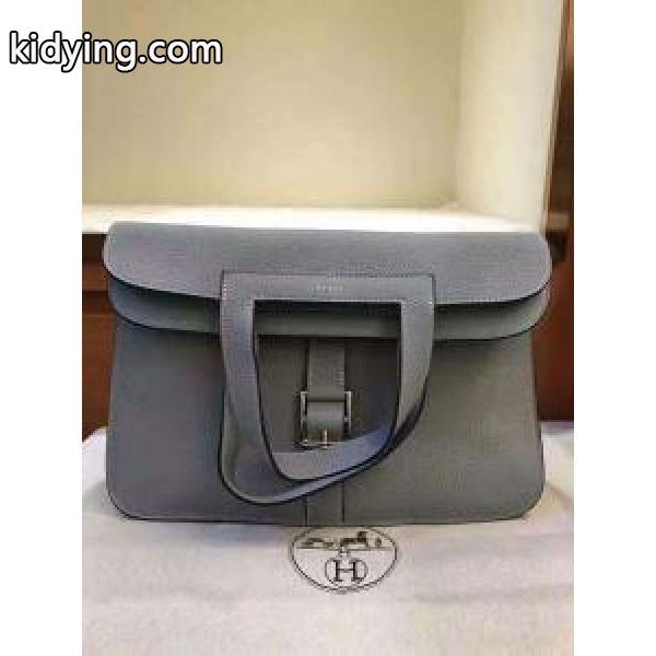 スタイルアップ効果 2017新作 エルメス HERMES ハンドバッグ 4色選択可_エルメス HERMES_ブランド コピー 激安(日本最大級)-3