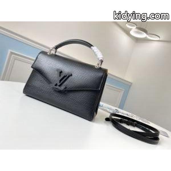 LOUIS VUITTON コーデにアクセントをプラス レディースバッグ オフィスコーデもシャレ見え ルイ ヴィトン_ルイ ヴィトン LOUIS VUITTON_ブランド コピー 激安(日本最大級)-0
