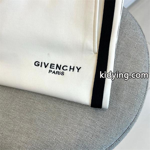 品質保証☆☆ジバンシー スウェットパンツコピーGIVENCHY新品トレント上質なアイテム-4