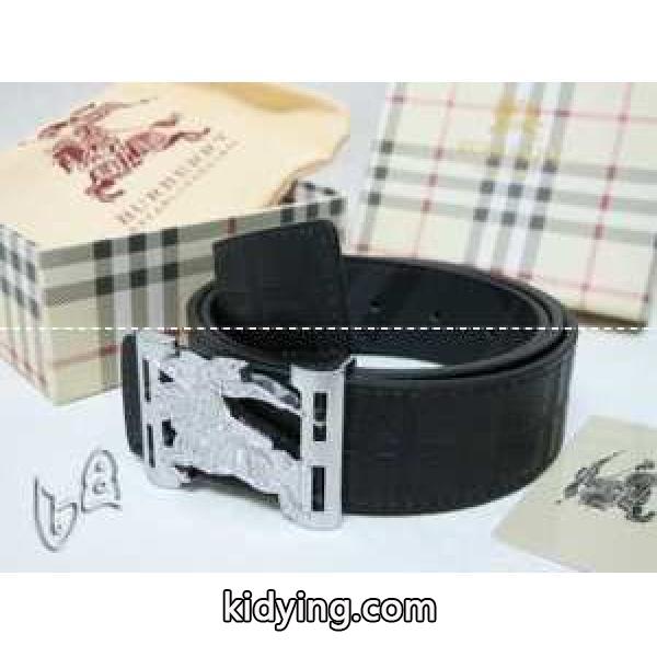 BURBERRY バーバリー 本革(牛皮)ベルト_ベルト_メンズファッション_スーパーコピーブランド激安通販 専門店-0