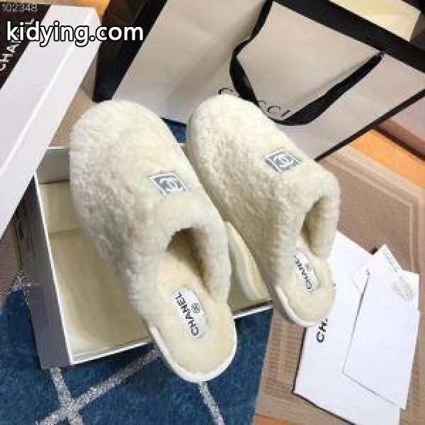 激安大特価定番使いやすいナチュラルサンダルファッション快適大歓迎女性ピンクブラックホワイト 靴 コピー-1