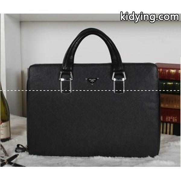 PRADA プラダ メンズ バッグ ハンドバッグ 1153118-1B_プラダ メンズバッグ_バッグ メンズ_スーパーコピーブランド激安通販 専門店-0
