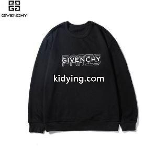 ジバンシー GIVENCHY プルオーバーパーカー 2色可選 人気のブランドのアイテム2019 今季マストアイテム_ジバンシー GIVENCHY_ブランド コピー 激安(日本最大級)-0