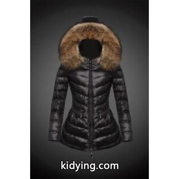 2014 秋冬 アウトドアに着用 MONCLER モンクレール レディース ダウンジャケット8806_女性用ダウンジャケット_モンクレール特集_スーパーコピーブランド激安通販 専門店-0