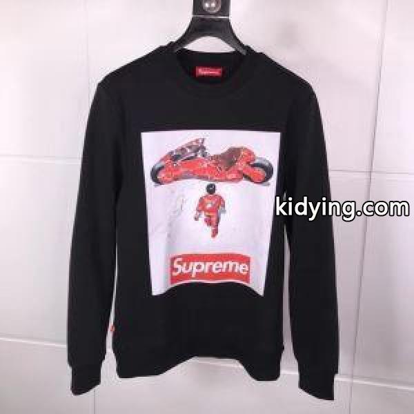 売れ筋！パーカー超激得2018 シュプリーム SUPREME欧米韓流/雑誌_シュプリーム SUPREME_ブランド コピー 激安(日本最大級)-0