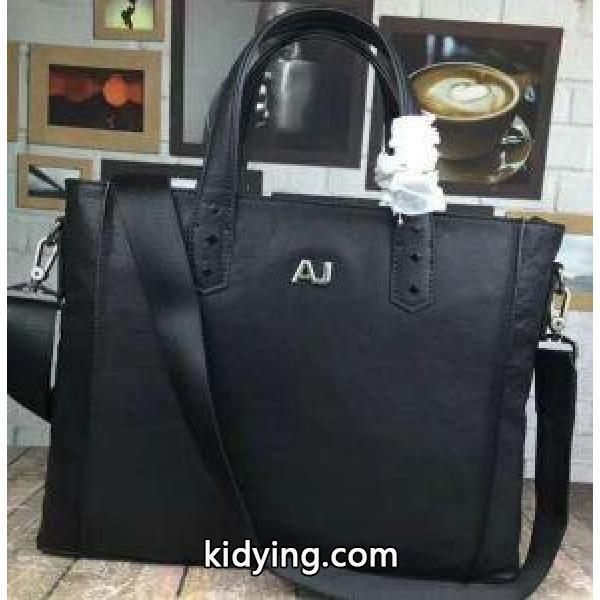 人気沸騰なアイテムアルマーニ ARMANI ビジネスバッグ 2018最新入荷_アルマーニ ARMANI_ブランド コピー 激安(日本最大級)-0