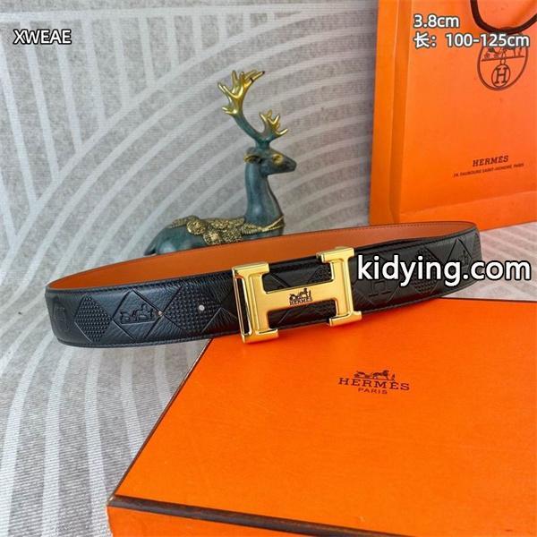 上品&エルメス ベルトコピーHERMES 2025 定番人気 通販ショッピング-2