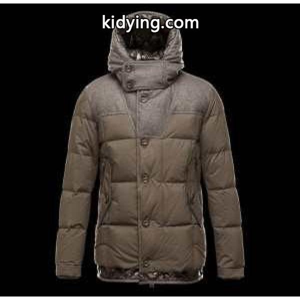 SALE開催 2014秋冬 MONCLER モンクレール ダウンジャケット_男性用ダウンジャケット_モンクレール特集_スーパーコピーブランド激安通販 専門店-0