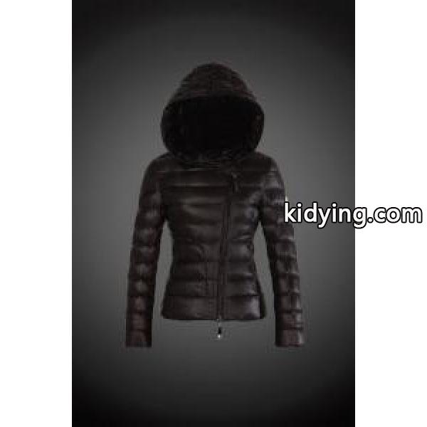 2014 秋冬 MONCLER モンクレール ふわふわな感触 レディース ダウンジャケット8830_女性用ダウンジャケット_モンクレール特集_スーパーコピーブランド激安通販 専門店-0