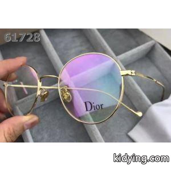 セール中 ディオール 2017夏サングラス DIORスタイリッシュな印象_ディオール DIOR_ブランド コピー 激安(日本最大級)-0