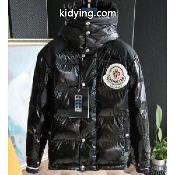 冬のお出かけの相棒に MONCLER 2019年秋冬に欠かせない モンクレール ダウンジャケット2色可選_モンクレール MONCLER_ブランド コピー 激安(日本最大級)-0