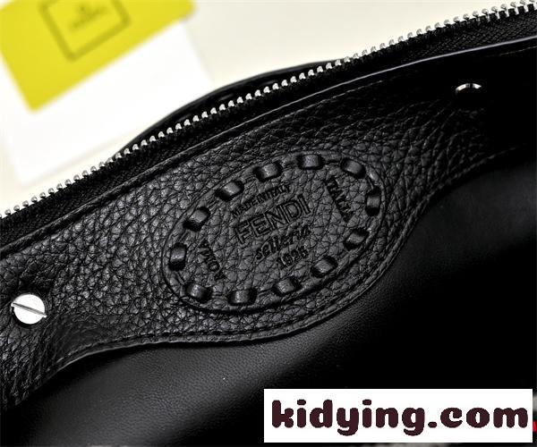 好評価フェンディ ハンドバッグコピー 限定品 FENDI 激安(日本最大級)-7