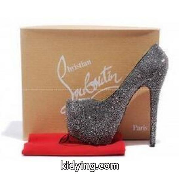 秋冬ハロインセールのルブタン 靴 激安 、Louis Vuittonのヒールパンプス_クリスチャンルブタン CHRISTIAN LOUBOUTIN_ブランド コピー 激安(日本最大級)-0