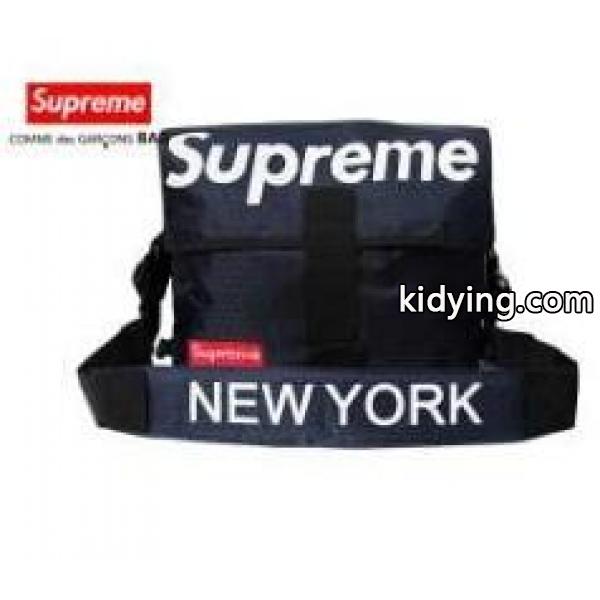 カラフル　超綺麗　2015春夏 SUPREME シュプリーム ショルダーバッグ 9色可選_シュプリーム SUPREME_ブランド コピー 激安(日本最大級)-6