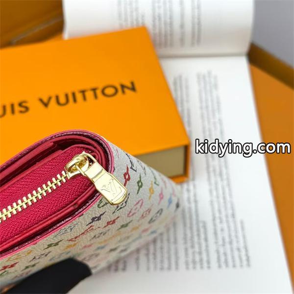 上質☆☆ LOUIS VUITTON 財布 2025超激得 ルイ ヴィトン_カードケースコピー 激安(日本最大級)-5
