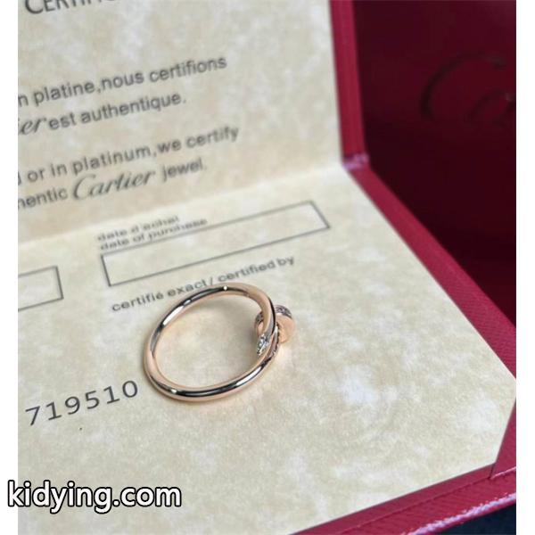 トリニティ ブレスレット プレミアム 注目 2026新作 Cartier カルティエ コピー-7