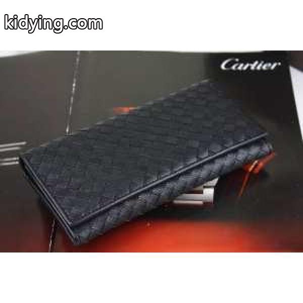 2014春夏BOTTEGA VENETA ボッテガ ヴェネタ お買得レディース財布_ボッテガ ヴェネタ レディース財布_財布 レディース_スーパーコピーブランド激安通販 専門店-0