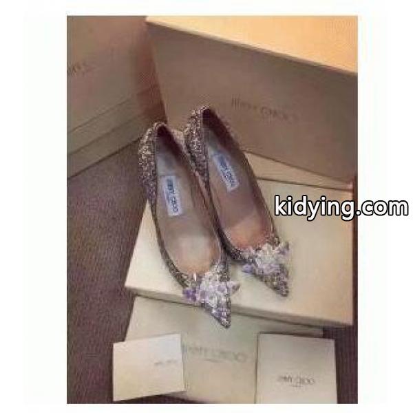 プレゼントに　JIMMY CHOO　快適な履き心地　ジミーチュウ靴コピー　_ジミーチュウ JIMMY CHOO_ブランド コピー 激安(日本最大級)-0