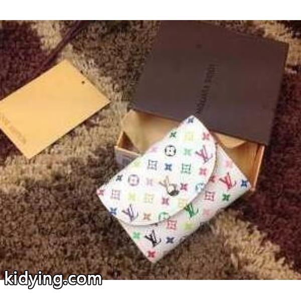 大活躍 2016春夏 louis vuitton ルイ ヴィトン 収納できる財布 2色可選_ルイ ヴィトン LOUIS VUITTON_ブランド コピー 激安(日本最大級)-1