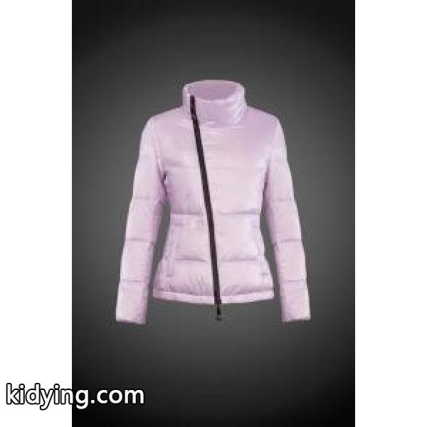 2014 秋冬 MONCLER モンクレール ワンランク上のアウターウエア レディース ダウンジャケット8828_女性用ダウンジャケット_モンクレール特集_スーパーコピーブランド激安通販 専門店-0