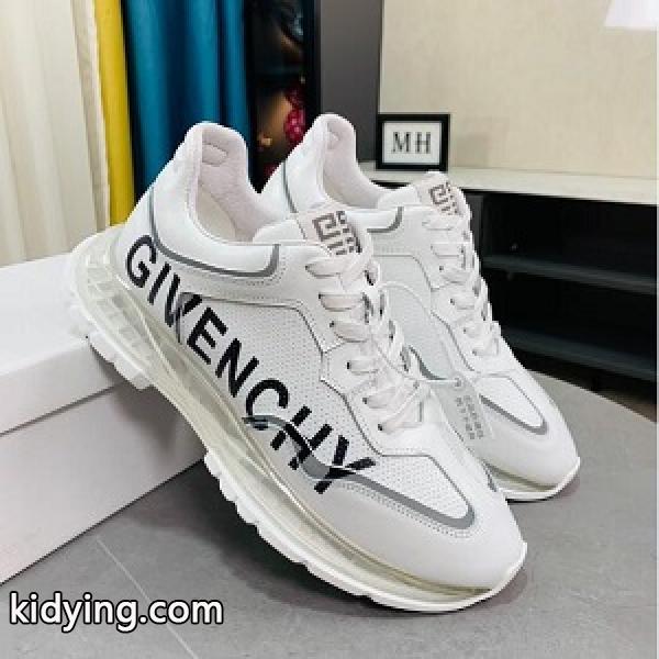 驚きの破格値大人気 GIVENCHY ジバンシー スーパーコピー スニーカー-0