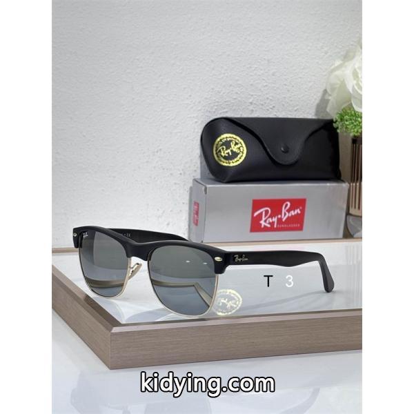 8色❤人気レイバン サングラスコピー Ray-Ban 通販ショッピング-5