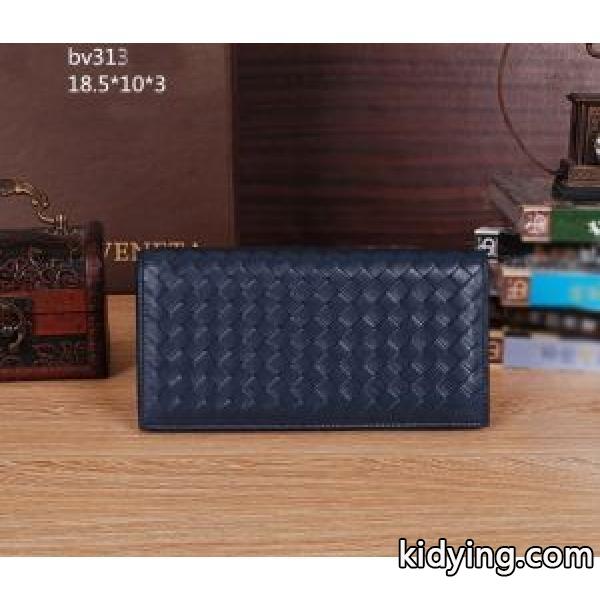 値下げ！ 2015春夏 BOTTEGA VENETA ボッテガ ヴェネタ  財布 313_ボッテガ ヴェネタ レディース財布_財布 レディース_スーパーコピーブランド激安通販 専門店-0