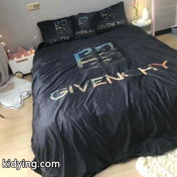 GIVENCHY ジバンシー 爆発的人気 今季トレンド ジバンシー 秋冬間違いないアイテム 4点セット_ジバンシー GIVENCHY_ブランド コピー 激安(日本最大級)-0