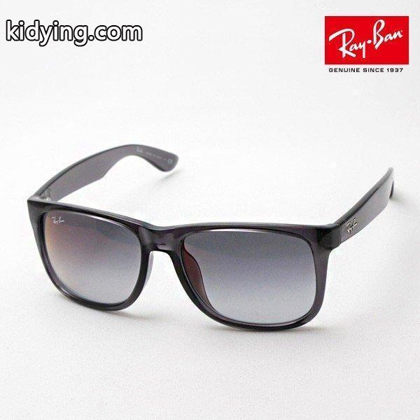 レイバン サングラス Ray-Ban ジャスティン RB4165F 606U0 :rb4165f-606u0:グラスマニア Tokyo Aoyama - 通販ショッピング-0