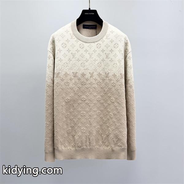 ☆LV SS26 春夏☆ルイヴィトントレーナースーパーコピー  オシャレカジュアルスタイル-2