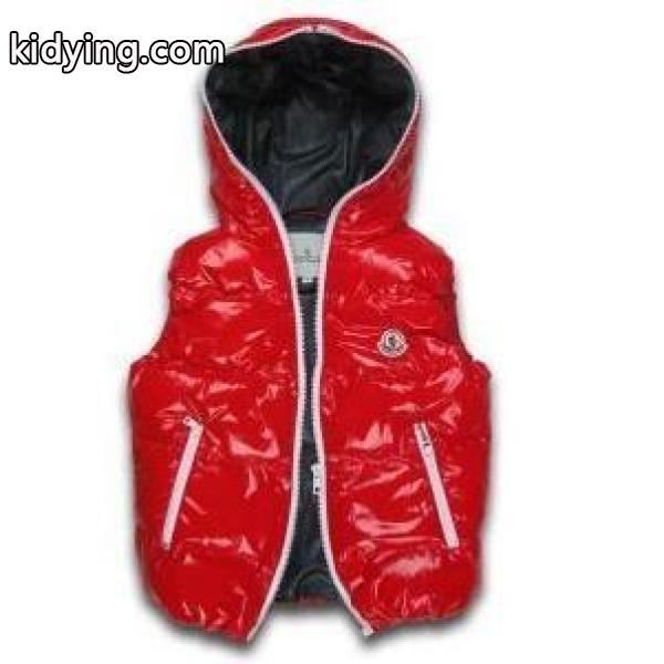 春秋冬超特価のモンクレール、Moncler　コピーの男女兼用ダウンベスト_モンクレール MONCLER_ブランド コピー 激安(日本最大級)-0