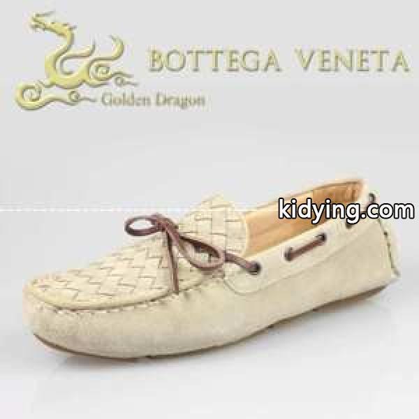 2013 新作BOTTEGA VENETA ボッテガ ヴェネタ スニーカー 靴_スニーカー、靴_メンズファッション_スーパーコピーブランド激安通販 専門店-0