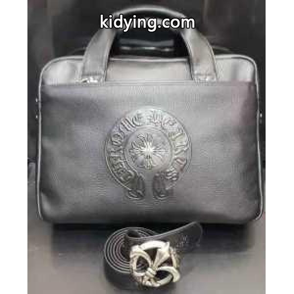 ハンドバッグ 2017 クロムハーツ CHROME HEARTS オリジナル 爆買い大得価_クロムハーツ CHROME HEARTS_ブランド コピー 激安(日本最大級)-0