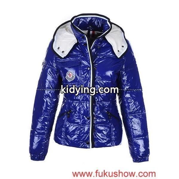MONCLER/2011秋冬新作_女性用ダウンジャケット_モンクレール特集_スーパーコピーブランド激安通販 専門店-0