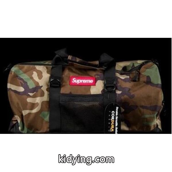 収納スペースはたっぷり Supreme シュプリーム コンツアーバッグ_シュプリーム SUPREME_ブランド コピー 激安(日本最大級)-0