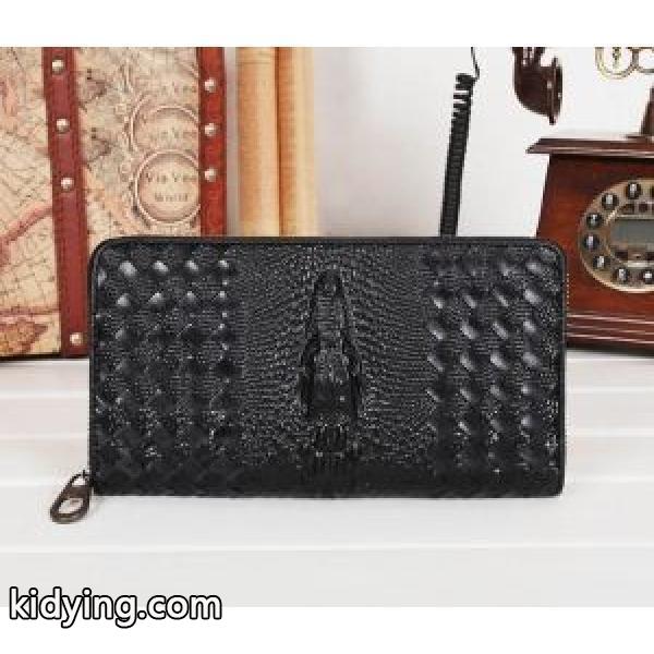 人気商品  2014春夏 BOTTEGA VENETA ボッテガ ヴェネタ メンズ財布 BV-Q1586-1_ボッテガ ヴェネタ メンズ財布_財布 メンズ_スーパーコピーブランド激安通販 専門店-0
