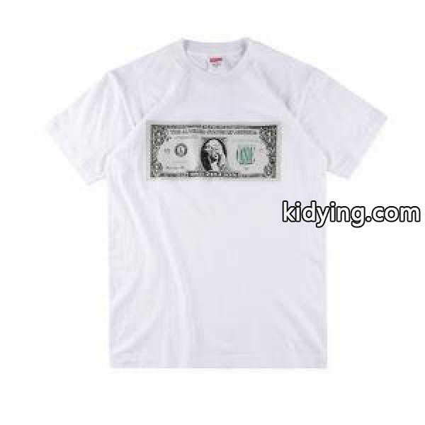 多様多彩 2017新款 4色可選 半袖Tシャツ シュプリーム SUPREME高級品 通販_シュプリーム SUPREME_ブランド コピー 激安(日本最大級)-2