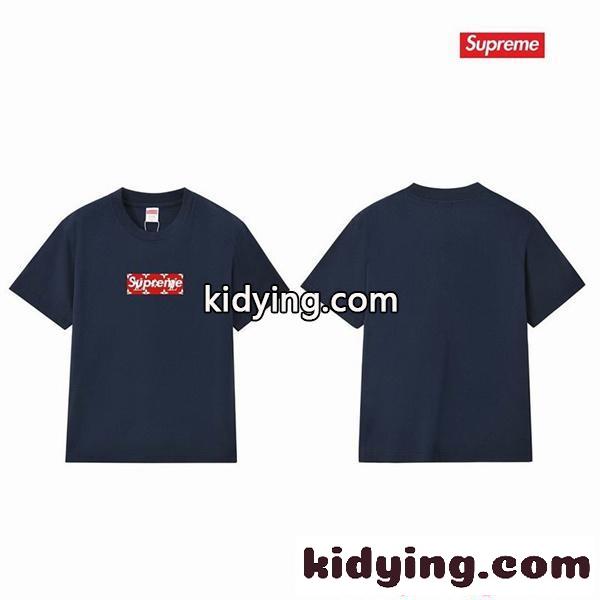 最安値に挑戦するシュプリームtシャツコピーSupreme優れた品質 激安(日本最大級)-0