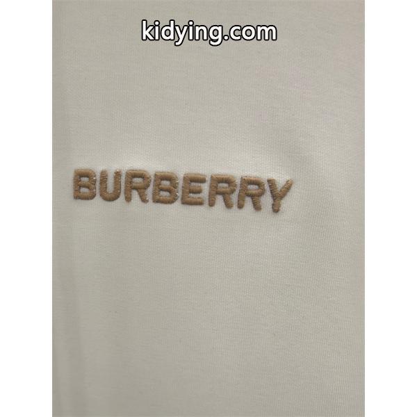 【激安】2025秋冬 BURBERRY バーバリーパーカー_スーパーコピーブランド通販 専門店-4