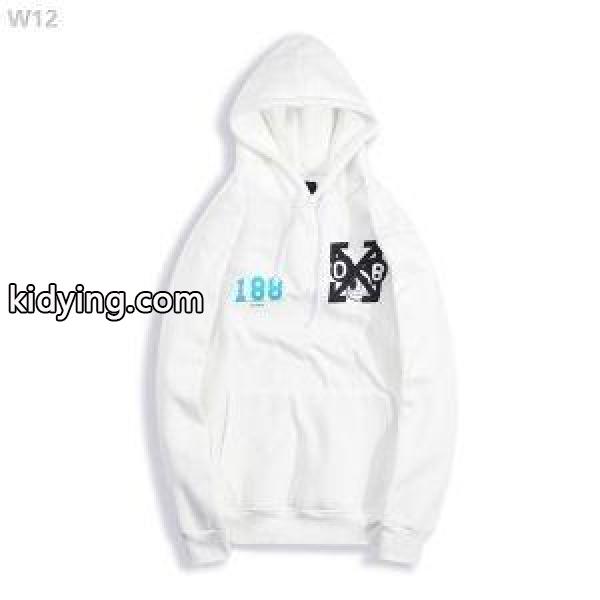 Off-White オフホワイト 秋の定番 2色可選 スタイリッシュで上品な いつまでも人気 大好評シリーズ_Off-White オフホワイト_ブランド コピー 激安(日本最大級)-1