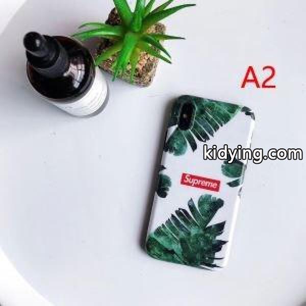 3色可選シュプリーム 秋冬にきちんと感も漂うはスタイリング SUPREME 今回の秋冬に欲しいスタイル スマートフォンケース_シュプリーム SUPREME_ブランド コピー 激安(日本最大級)-1