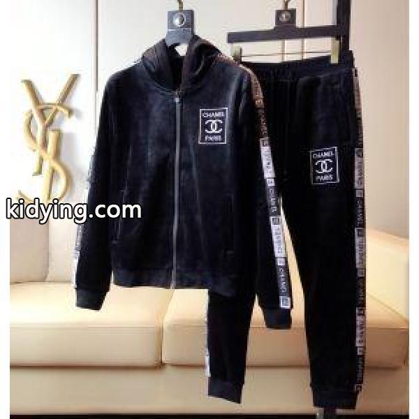 最安値お買い得カジュアルフォーマル男性用紳士服ジャケット パーカー 激安オリジナル着回し力抜群-0