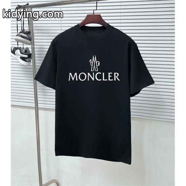 春夏新作モンクレールtシャツコピー 通販ショッピング-0