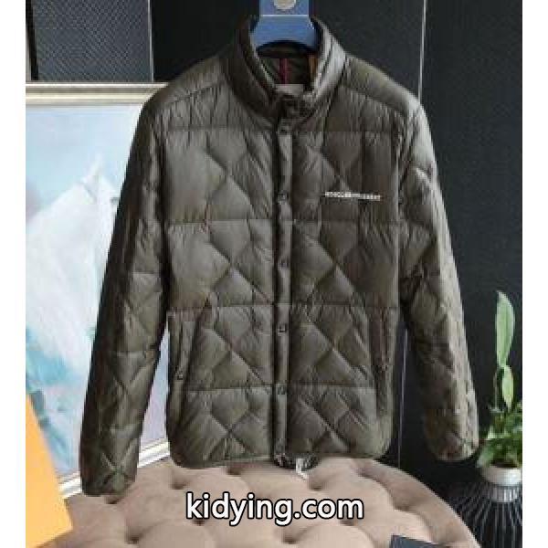 モンクレー 2019-20秋冬取り入れやすい MONCLER ダウンジャケット冬のコーデも上品なイメージにしてくれる_モンクレール MONCLER_ブランド コピー 激安(日本最大級)-1